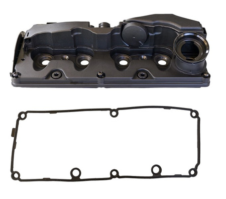 POKRYWA ZAWORÓW ODMA AUDI SEAT 2.0 TDI 03L103469M |