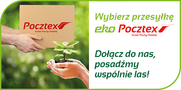 Pocztex