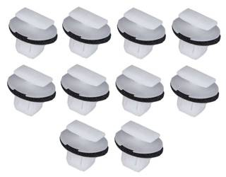 SPINKA NAKŁADKA LISTWA BŁOTNIK NISSAN JUKE X-TRAIL