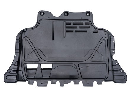 OSŁONA PŁYTA DOLNA POD SILNIK AUDI A3 8V SEAT ATECA LEON III VW PASSAT B8