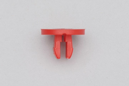 10x SPINKI WKRĘTY OSŁONY POD SILNIK FORD CMAX FIESTA FOCUS KUGA MONDEO SMAX