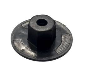 SPINKA NAKRĘTKA NADKOLI BMW 3 E90 E91 X1 E84