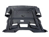 OSŁONA PŁYTA DOLNA POD SILNIK 51757185113 BMW 5 F10 F11 6 F06 F13 7 F01 F02
