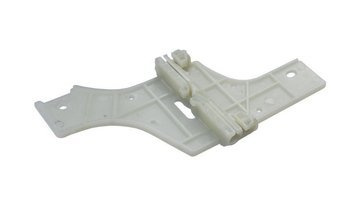 ŚLIZG PODNOŚNIK SZYB LEWY PRZÓD PEUGEOT 508 10-18