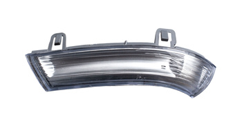 KIERUNKOWSKAZ MIGACZ BOCZNY W LUSTERKO LEWY DO SEAT ALHAMBRA I VW SHARAN I