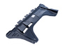 OSŁONA PŁYTA DOLNA POD SILNIK AUDI A3 8V SEAT ATECA LEON III VW PASSAT B8