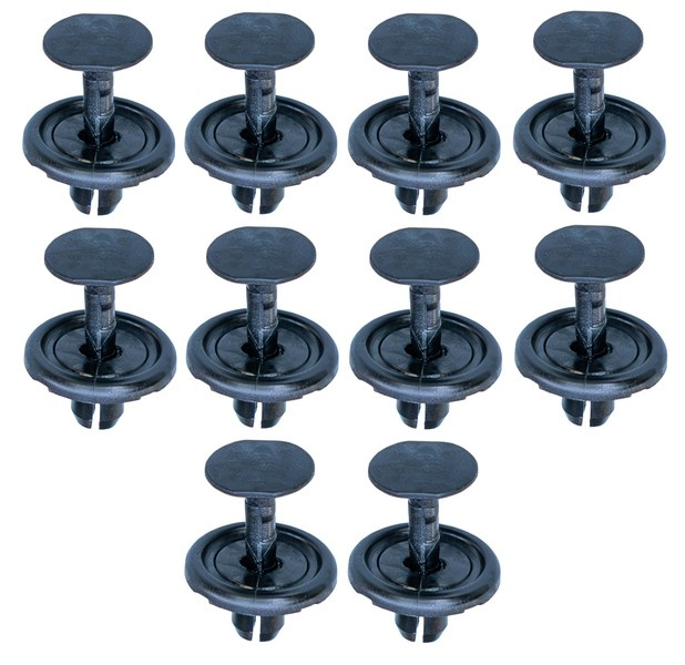 リネア C60553 Spinka 8,5-9 tapicerki Toyota Lexus Mitsubishi SUBARU 90467