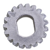 ZĘBATKA SILNIK SZYBERDACH DO MERCEDES C W202 W203 W204 E W210 W211 W212