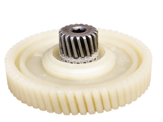 ZĘBATKA SILNIK SZYBERDACH DACH PANORAMICZNY MERCEDES A W176 W177 C W205