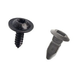 SPINKA KOSTKA WKRĘT NADKOLA BŁOTNIKA VW PASSAT B5