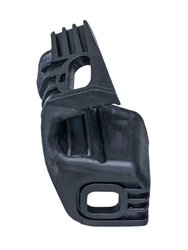 UCHWYT MOCOWANIE REFLEKTORA LAMPY PRAWE 51647285598 BMW 3 F30 F31 4 F32 F36