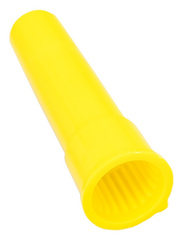 RURKA MIARKA OLEJU BAGNET 070115629K DO VW TRANSPORTER T5 MULTIVAN 2.5 TDI