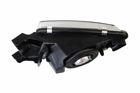 HALOGEN LAMPA PRZECIWMGIELNA PRAWA FIAT BRAVO 2 II 