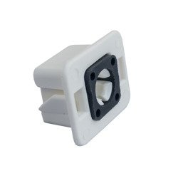 SPINKA KOSTKA LAMPY REFLEKTORA FIAT BRAVA BRAVO I