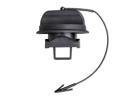 KOREK WLEWU PALIWA 7700431898 DACIA DUSTER LOGAN SANDERO OPEL MOVANO VIVARO