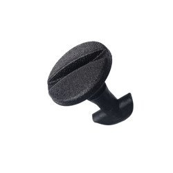 SPINKA ZAŚLEPKA HAKA LAND ROVER DISCOVERY 3 4