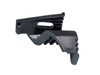 UCHWYT MOCOWANIE REFLEKTORA LAMPY LEWE 51647285597 BMW 3 F30 F31 4 F32 F36