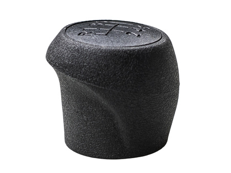 GAŁKA DŹWIGNIA LEWAREK ZMIANY BIEGÓW 6 BIEGÓW FIAT DOBLO II 2 263 2010-2022