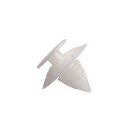 SPINKA KLIPS NAKŁADKI BŁOTNIKA ZDERZAKA FORD KA