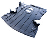  OSŁONA PŁYTA DOLNA POD SILNIK 51757129341 51757197247 DO BMW 3 E90 E91 E92