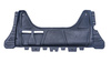 OSŁONA PŁYTA DOLNA POD SILNIK AUDI A3 8V SEAT ATECA LEON III VW PASSAT B8
