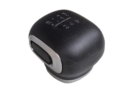 GAŁKA ZMIANY BIEGÓW 6B CITROEN BERLINGO K9 C3 C4 CACTUS PICASSO JUMPY IV