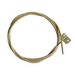 SZYBERDACH NAPRAWA LINKA CIĘGNO A1247801589 DO MERCEDES W124 S124 C124