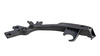 WSPORNIK PASA PRZEDNIEGO PRAWY 9826095480 CITROEN JUMPY IV SPACETOURER 16-