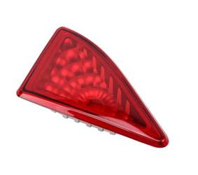 LAMPA STOP DO RENAULT MASTER III 3 OPEL MOVANO B