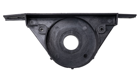 ZESTAW NAPRAWCZY LINKI PRAWE DRZWI PRZESUWNE ELEKTRYCZNE VW T5 T6 MULTIVAN