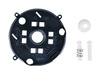 LUSTERKO UCHWYT NAPRAWCZY SILNIKA 87622-1M000 DO KIA OPTIMA 2010-2015