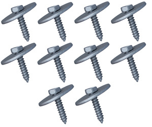 WKRĘT OSŁONA SILNIKA MERCEDES CLA CLC CLK CLS