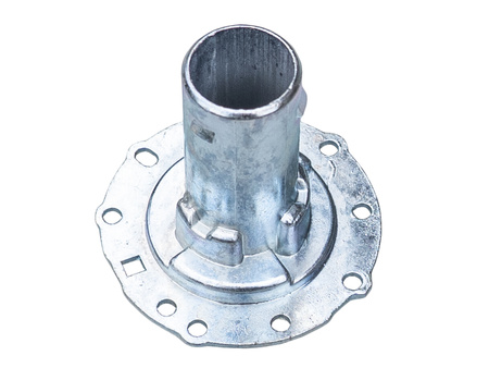  UCHWYT NAPRAWCZY TULEJA MOCOWANIE NAPRAWA LUSTERKA DO VW VOLKSWAGEN T5 T6