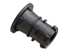 UCHWYT NAPRAWCZY TULEJA MOCOWANIE LUSTERKA DO NISSAN JUKE 14-19 X-TRAIL T32
