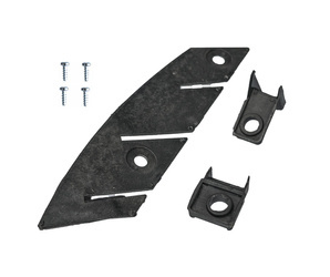 ZESTAW NAPRAWCZY REFLEKTOR PRAWY VW PASSAT B6 05-