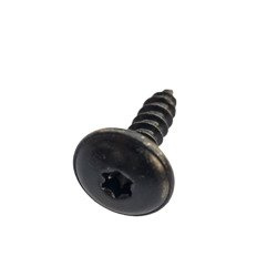 WKRĘT MONTAŻOWY TORX 5,2x20 N90651304 AUDI SEAT