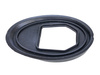 USZCZELKA ANTENY DACHOWEJ AUDI A2 A3 8L A4 B5 A6 C5 SEAT ALTEA IBIZA LEON