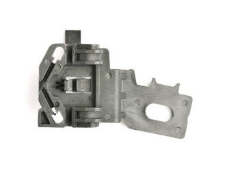 PODNOŚNIK SZYB LEWY PRZÓD NISSAN PRIMERA P12 01-0