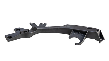 WSPORNIK PASA PRZEDNIEGO PRAWY 9826095480 CITROEN JUMPY IV SPACETOURER 16-
