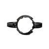 MOCOWANIE CZUJNIK PARKOWANIA FIAT DUCATO CITROEN JUMPER PEUGEOT BOXER 2006-