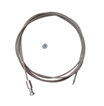 ZESTAW NAPRAWCZY LINKI PRAWE DRZWI PRZESUWNE ELEKTRYCZNE VW T5 T6 MULTIVAN