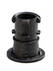 UCHWYT NAPRAWCZY TULEJA MOCOWANIE LUSTERKA DO NISSAN JUKE 14-19 X-TRAIL T32