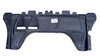 OSŁONA PŁYTA DOLNA POD SILNIK AUDI A3 8V SEAT ATECA LEON III VW PASSAT B8
