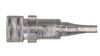WAŁEK KONTAKTOWY KLUCZYK CYLINDER STACYJKI DO CHRYSLER 300 300C PACIFICA 