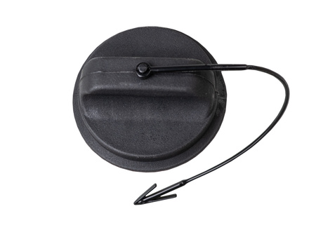 KOREK WLEWU PALIWA 7700431898 DACIA DUSTER LOGAN SANDERO OPEL MOVANO VIVARO