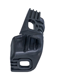 UCHWYT MOCOWANIE REFLEKTORA LAMPY LEWE 51647285597 BMW 3 F30 F31 4 F32 F36