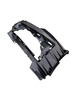 MOCOWANIE HALOGENU PRAWE ŚLIZG RAMKA 5F0807350 DO SEAT LEON III 3 2013-2016