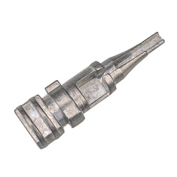 WAŁEK KONTAKTOWY KLUCZYK CYLINDER STACYJKI DO CHRYSLER 300 300C PACIFICA