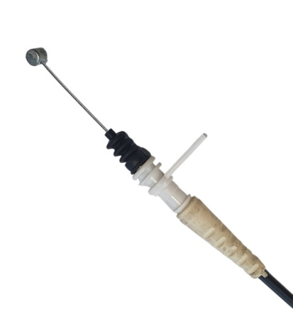 LINKA CIĘGNO ZAMKA DRZWI 51217297439 BMW 5 F10 F11 5GT F07 6 F13 7 F01 F02