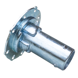 UCHWYT NAPRAWCZY TULEJA MOCOWANIE NAPRAWA LUSTERKA DO VW VOLKSWAGEN T5 T6